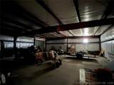 140 Evans Road - Photo 18