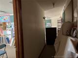140 Evans Road - Photo 19