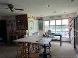 140 Evans Road - Photo 22