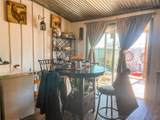 113691 Douglas Street - Photo 10