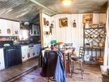 113691 Douglas Street - Photo 11