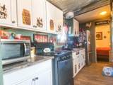 113691 Douglas Street - Photo 12
