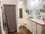 113691 Douglas Street - Photo 13