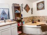 113691 Douglas Street - Photo 14