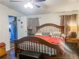 113691 Douglas Street - Photo 15