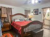 113691 Douglas Street - Photo 16