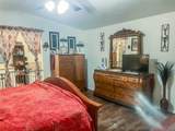 113691 Douglas Street - Photo 17