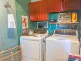 113691 Douglas Street - Photo 18