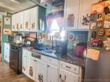 113691 Douglas Street - Photo 19