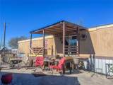 113691 Douglas Street - Photo 2