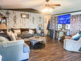 113691 Douglas Street - Photo 20