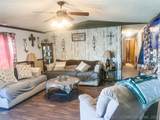 113691 Douglas Street - Photo 21