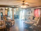 113691 Douglas Street - Photo 22