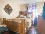 113691 Douglas Street - Photo 23