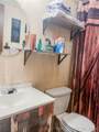 113691 Douglas Street - Photo 24