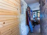 113691 Douglas Street - Photo 25