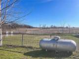 113691 Douglas Street - Photo 26