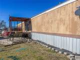 113691 Douglas Street - Photo 27