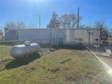 113691 Douglas Street - Photo 28