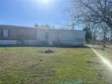 113691 Douglas Street - Photo 29
