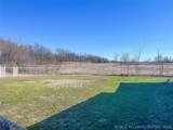 113691 Douglas Street - Photo 3