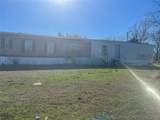 113691 Douglas Street - Photo 30
