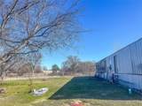 113691 Douglas Street - Photo 31