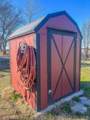 113691 Douglas Street - Photo 32