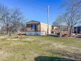 113691 Douglas Street - Photo 33