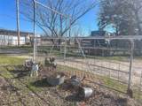 113691 Douglas Street - Photo 34