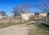 113691 Douglas Street - Photo 35