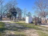 113691 Douglas Street - Photo 36