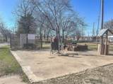 113691 Douglas Street - Photo 4