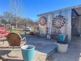 113691 Douglas Street - Photo 5