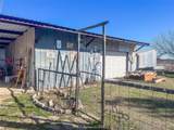 113691 Douglas Street - Photo 6