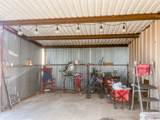 113691 Douglas Street - Photo 7