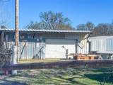 113691 Douglas Street - Photo 8