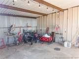 113691 Douglas Street - Photo 9