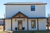 6129 Dixie - Photo 1
