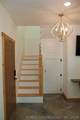 6129 Dixie - Photo 10