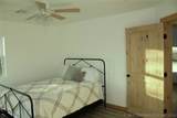 6129 Dixie - Photo 11