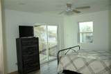 6129 Dixie - Photo 12