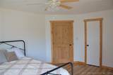 6129 Dixie - Photo 13