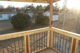 6129 Dixie - Photo 14