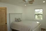 6129 Dixie - Photo 15