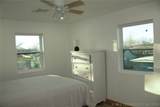6129 Dixie - Photo 16