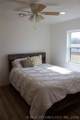 6129 Dixie - Photo 17