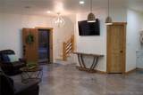 6129 Dixie - Photo 2