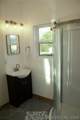 6129 Dixie - Photo 21