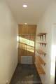 6129 Dixie - Photo 23